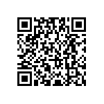 MS24264R14T15S8 QRCode