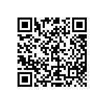 MS24264R14T15S9-LC QRCode