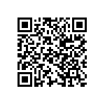 MS24264R14T4P8-LC QRCode