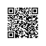 MS24264R14T4S6-LC QRCode