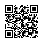 MS24264R14T4S7 QRCode
