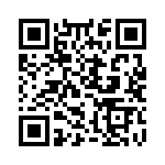 MS24264R14T4S8 QRCode