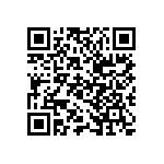 MS24264R14T4SN-LC QRCode