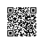 MS24264R14T7P9-LC QRCode