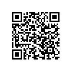 MS24264R14T7PY-LC QRCode