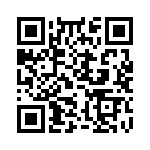 MS24264R14T7S7 QRCode