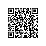 MS24264R16B10P9-LC QRCode