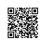 MS24264R16B10P9 QRCode