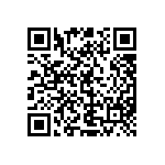 MS24264R16B10PN-LC QRCode