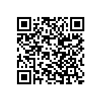 MS24264R16B10SN QRCode