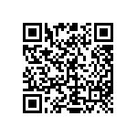 MS24264R16B24P7-LC QRCode