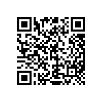 MS24264R16B24PY-LC QRCode