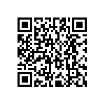 MS24264R16B24S7-LC QRCode