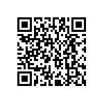 MS24264R16B24S9-LC QRCode