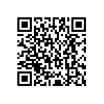 MS24264R16T10P7-LC QRCode