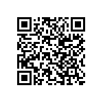 MS24264R16T10P7 QRCode