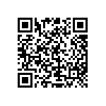 MS24264R16T10S6-LC QRCode