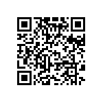 MS24264R16T10S7-LC QRCode