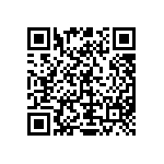 MS24264R16T24P7-LC QRCode