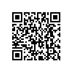 MS24264R16T24S6-LC QRCode