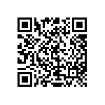 MS24264R16T24SN-LC QRCode