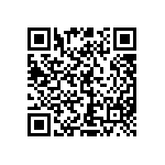 MS24264R18B14P6-LC QRCode