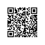 MS24264R18B14P8-LC QRCode