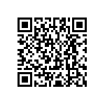 MS24264R18B14P9-LC QRCode