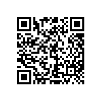 MS24264R18B14S8-LC QRCode