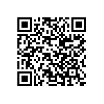 MS24264R18B31P7 QRCode