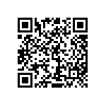 MS24264R18B31P8-LC QRCode