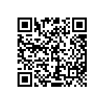 MS24264R18B31P9-LC QRCode