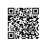 MS24264R18B31PY QRCode