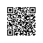 MS24264R18B8PN-LC QRCode