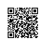 MS24264R18B8PY-LC QRCode