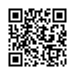 MS24264R18B8S6 QRCode