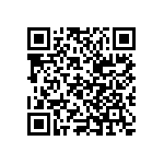 MS24264R18B8S8-LC QRCode