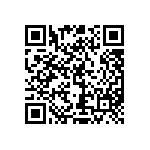 MS24264R18T14P8-LC QRCode