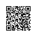 MS24264R18T14P8 QRCode