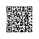 MS24264R18T14S9-LC QRCode