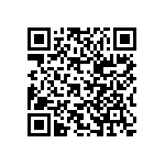 MS24264R18T14SN QRCode