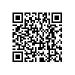 MS24264R18T31S8-LC QRCode