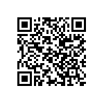 MS24264R18T8P8-LC QRCode