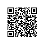 MS24264R18T8PN-LC QRCode