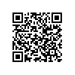 MS24264R18T8S7-LC QRCode