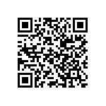 MS24264R18T8S8-LC QRCode