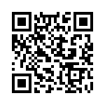 MS24264R18T8SN QRCode