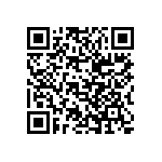 MS24264R20B16P9 QRCode