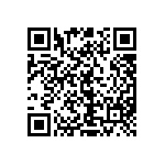 MS24264R20B16PN-LC QRCode