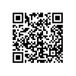 MS24264R20B16S7-LC QRCode